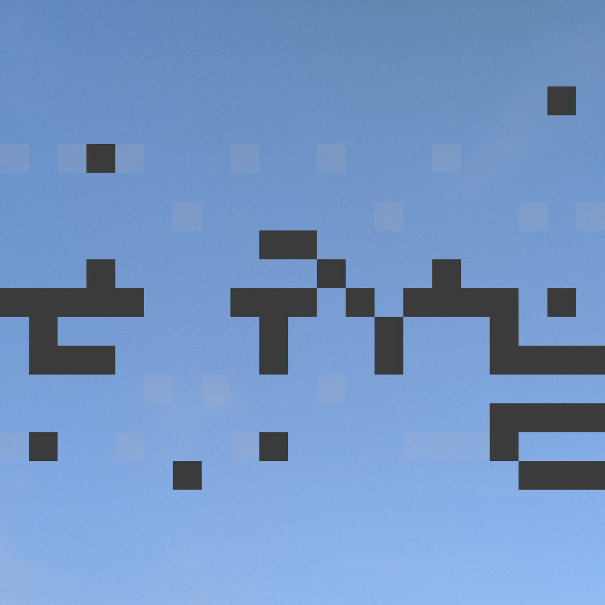 Winter Walls - Attacus CD