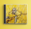 Flammeus - The Yellow CD