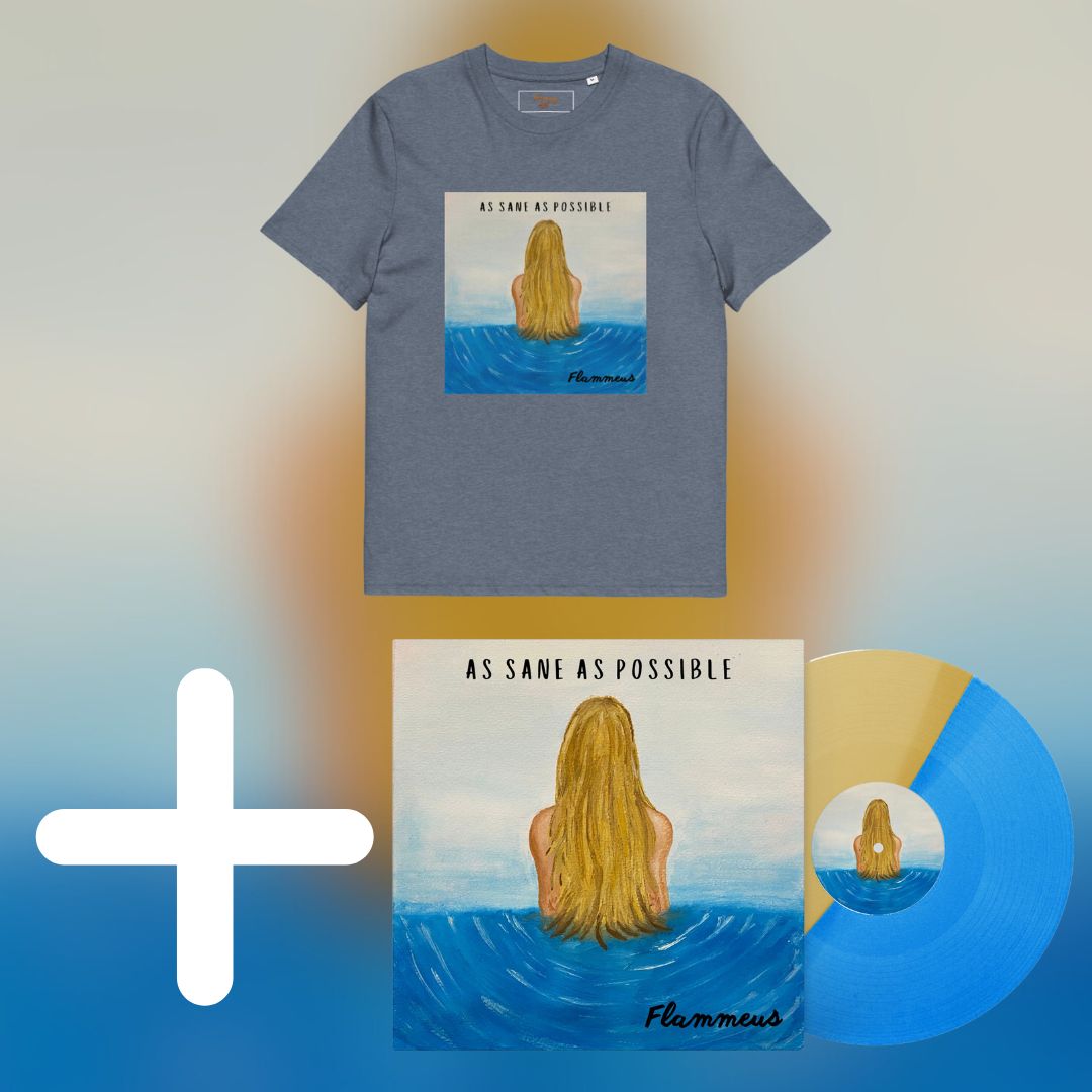 Manifestation Master Package (Bundle)