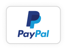 Payment method